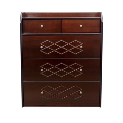 Прихожая Патриция IMPEX   фото