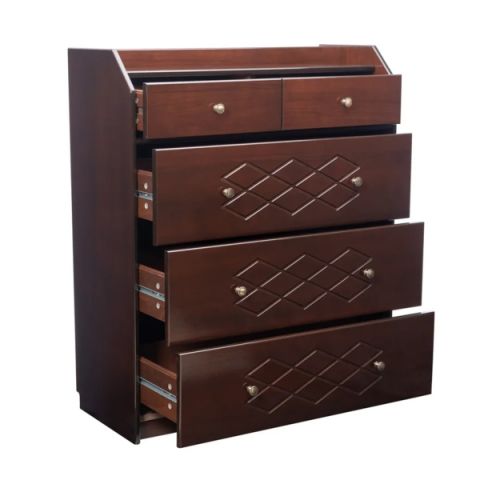 Прихожая Патриция IMPEX   фото