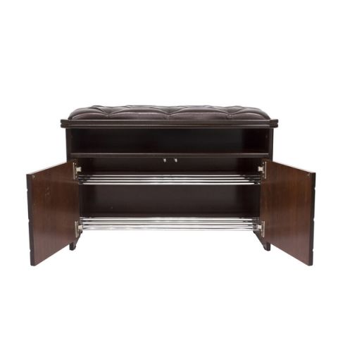 Прихожая Патриция IMPEX   фото