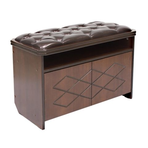 Прихожая Патриция IMPEX   фото