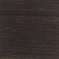 фото Зеркало-ключница 294-I