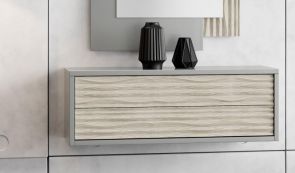 фото Консоль 3002.5 NORA