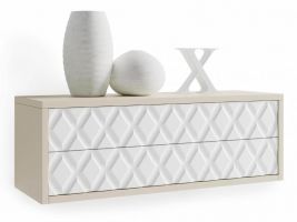 фото Консоль 3002.6 NORA