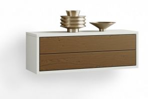 фото Консоль 3002.7 NORA