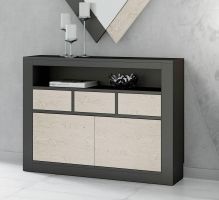 фото Консоль 3011.7 NORA