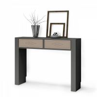 фото Консоль 3012.1 NORA