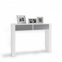 фото Консоль 3012.2 NORA