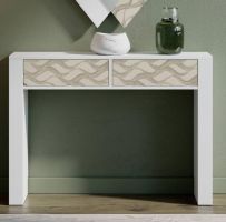 фото Консоль 3012.4 NORA