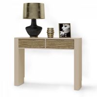 фото Консоль 3012.5 NORA