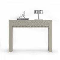 фото Консоль 3012.6 NORA