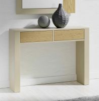 фото Консоль 3012.7 NORA