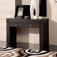 фото Консоль 302