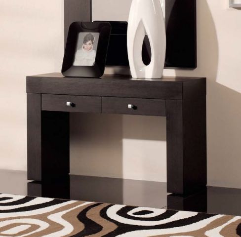 Консоль 302 Disemobel 302 51x28x82 Wengue-1 фото