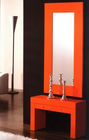 Консоль 302 Disemobel 302 51x28x82 Каталог RAL фото