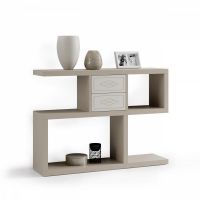 фото Консоль 3020.1 NORA