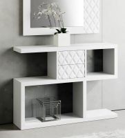 фото Консоль 3020.6 NORA