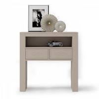 фото Консоль 3047.1 NORA