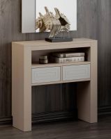 фото Консоль 3047.2 NORA