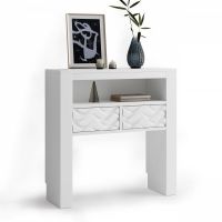 фото Консоль 3047.4 NORA