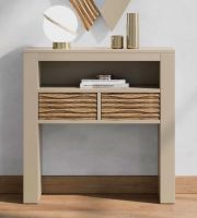 фото Консоль 3047.5 NORA