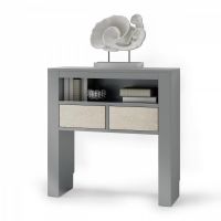 фото Консоль 3047.7 NORA