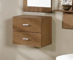 фото Консоль 305