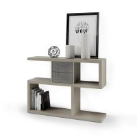 фото Консоль 3050.2 NORA