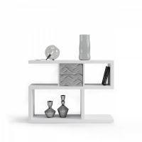 фото Консоль 3050.4 NORA