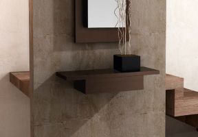 фото Консоль 316