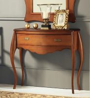 фото Консоль 472