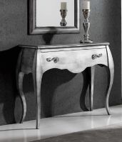 фото Консоль 486