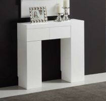 фото Консоль 497