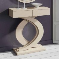 фото Консоль NORA 669 Capuccino