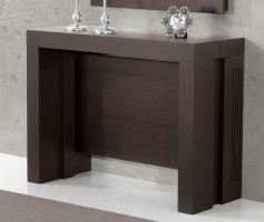 фото Консоль трансформер 240x90 368