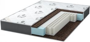 фото Матрас Макс Грант