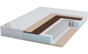 фото Матрас Слип