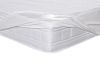 Наматрасник Аква Протект RIVALLI R084 160x200