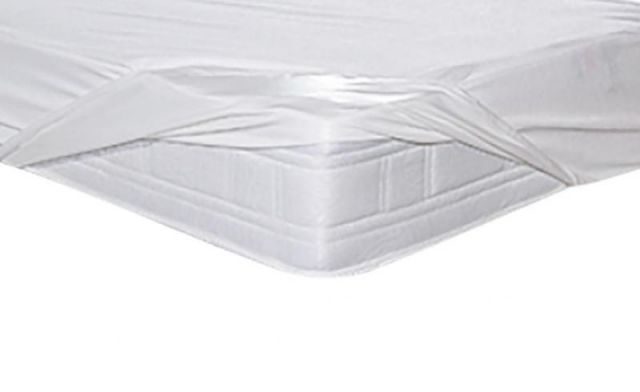 Наматрасник Аква Протект RIVALLI R084 160x200 фото