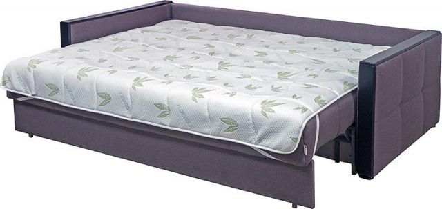 Наматрасник для дивана 1 RIVALLI R066 169x200 фото