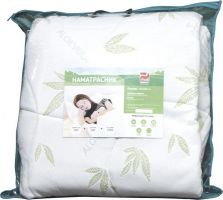 фото Наматрасник для дивана 2