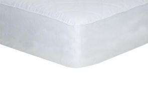 фото Наматрасник Пьюр Протект