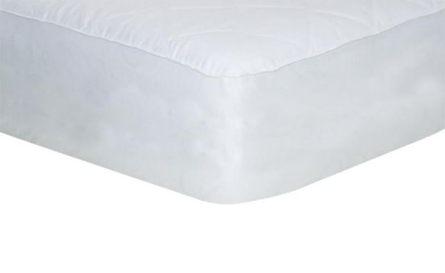 Наматрасник Пьюр Протект RIVALLI R085 160x200 фото