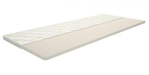фото Топпер Комфорт Мемори