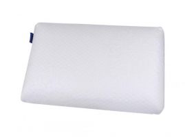 фото Подушка Cool Feel