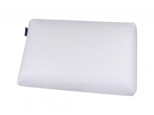 Подушка Cool Feel RIVALLI R061 38x58x15,5 фото