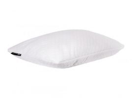 фото Подушка Grand Comfort K