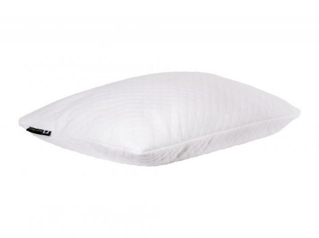 Подушка Grand Comfort K RIVALLI R062 44x63x12 фото