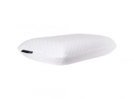 фото Подушка Grand Sensation