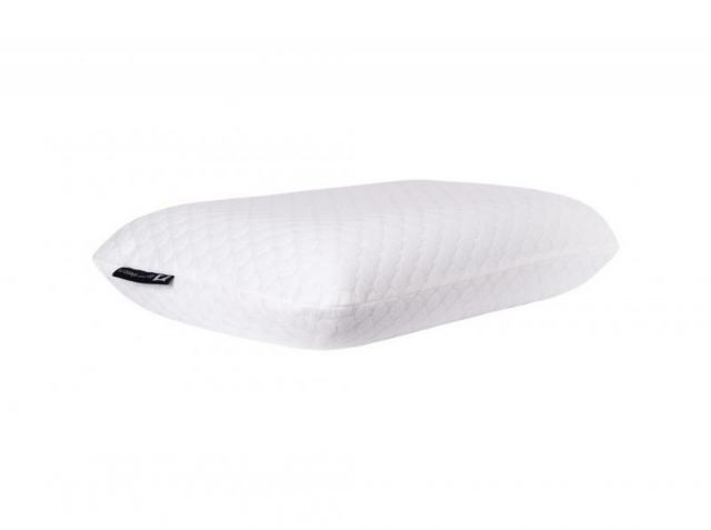 Подушка Grand Sensation RIVALLI R063 38x58x15 фото