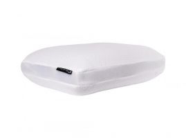 фото Подушка IQ Comfort